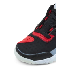 Women's Jordan Delta 2 Se 16 Women's Jordan Delta 2 Se -SoleStory Butik 60722 74 007