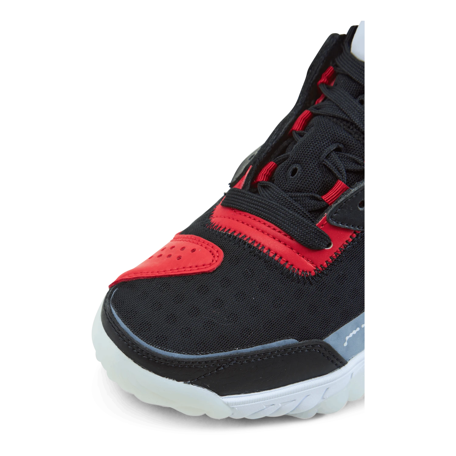 Women's Jordan Delta 2 Se 9 Women's Jordan Delta 2 Se - Bild 7