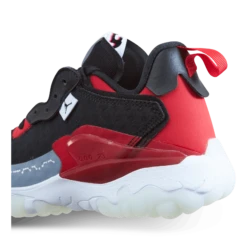 Women's Jordan Delta 2 Se 17 Women's Jordan Delta 2 Se -SoleStory Butik 60722 74 008