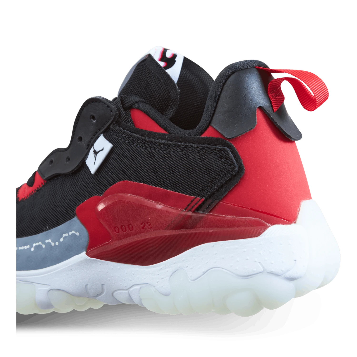 Women's Jordan Delta 2 Se 10 Women's Jordan Delta 2 Se - Bild 8