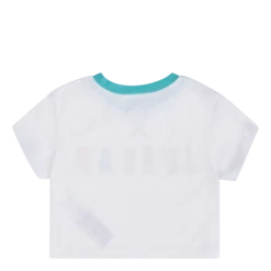 Jordan Baby Bff Short Set -SoleStory Butik 60731 62 003