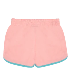 Jordan Baby Bff Short Set -SoleStory Butik 60731 62 008