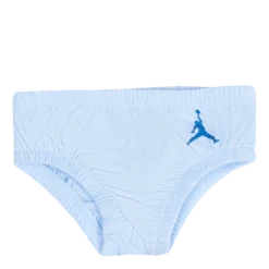 Jordan Cloud Dye Hooded Mesh Dress -SoleStory Butik 60731 70 006