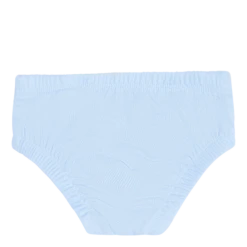 Jordan Cloud Dye Hooded Mesh Dress -SoleStory Butik 60731 70 007