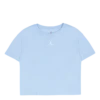 KIDS JORDAN ESSENTIALS TEE