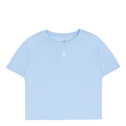 KIDS JORDAN ESSENTIALS TEE