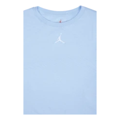 KIDS JORDAN ESSENTIALS TEE -SoleStory Butik 60731 71 003