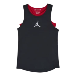 Jordan Girls Bra Tank Top