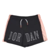 Jordan Kids Satin Ft Shorts -SoleStory Butik 60731 80 001
