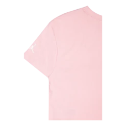 Jordan KIDS BRAIDED JUMBO JM TEE -SoleStory Butik 60731 81 005