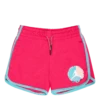 Jordan Girls Bff Short Rush 1 Jordan Girls Bff Short Rush -SoleStory Butik 60731 82 001
