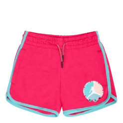 Jordan Girls Bff Short Rush