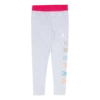 Jordan Girls Bff Legging 1 Jordan Girls Bff Legging -SoleStory Butik 60731 83 001