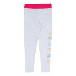Jordan Girls Bff Legging