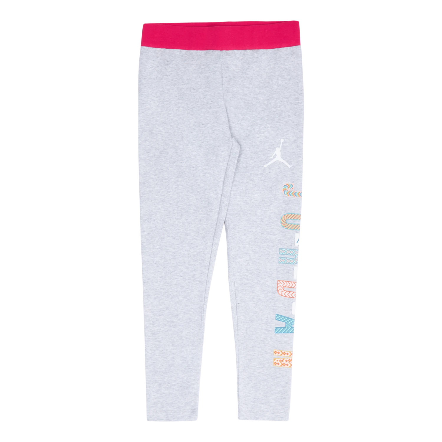 Jordan Girls Bff Legging 3 Jordan Girls Bff Legging