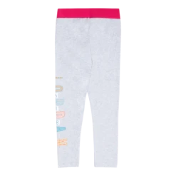 Jordan Girls Bff Legging 7 Jordan Girls Bff Legging -SoleStory Butik 60731 83 002