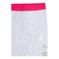 Jordan Girls Bff Legging 8 Jordan Girls Bff Legging -SoleStory Butik 60731 83 003