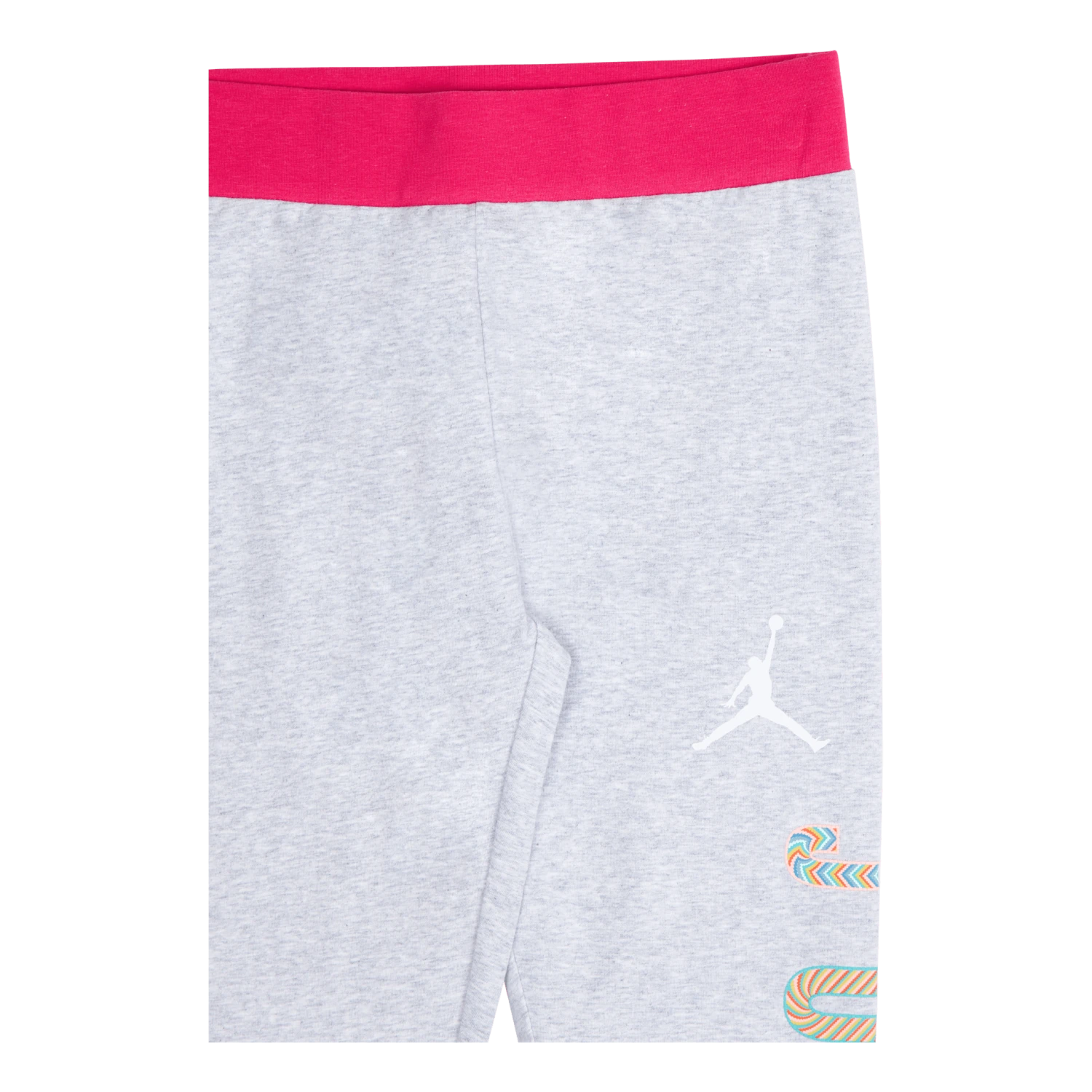 Jordan Girls Bff Legging 5 Jordan Girls Bff Legging - Bild 3