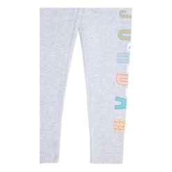 Jordan Girls Bff Legging 9 Jordan Girls Bff Legging -SoleStory Butik 60731 83 004