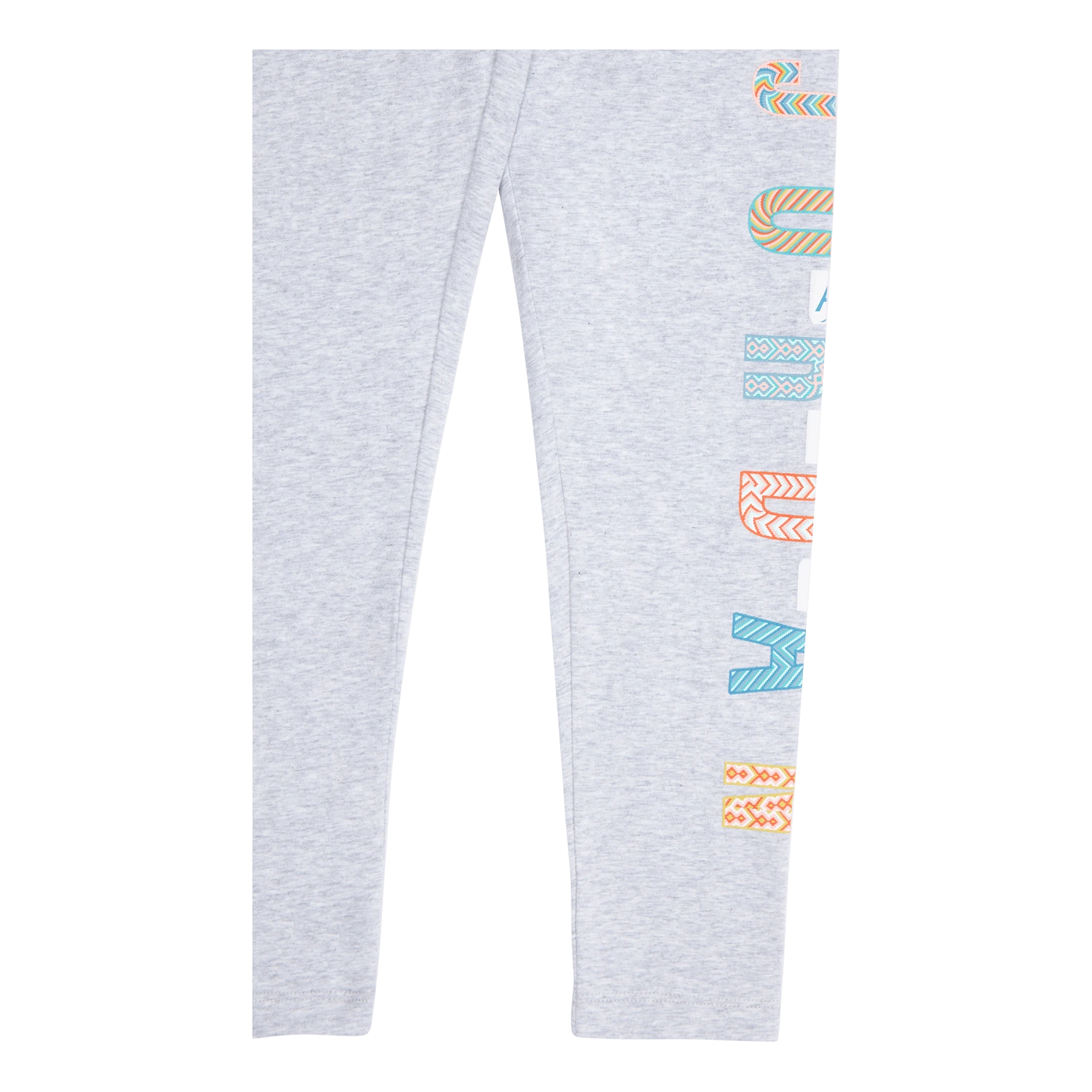 Jordan Girls Bff Legging 6 Jordan Girls Bff Legging - Bild 4