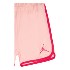 Jordan Big Kids Girls Bff Romper -SoleStory Butik 60731 84 004