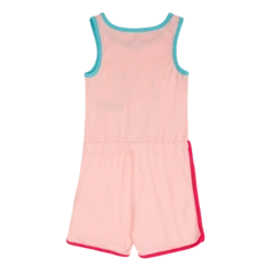 Jordan Kids Girls Bff Romper -SoleStory Butik 60731 85 002