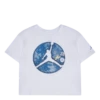 Jordan KIDS JUMPMAN DENIM PLAY TEE -SoleStory Butik 60731 86 001