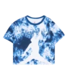 Jordan KIDS SKY DYE JUMPMAN TEE -SoleStory Butik 60731 87 001