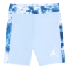 Jordan Kids Cloud Dye Bike Short -SoleStory Butik 60731 89 001