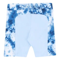 Jordan Kids Cloud Dye Bike Short -SoleStory Butik 60731 89 002