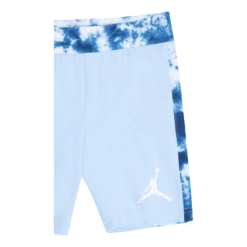 Jordan Kids Cloud Dye Bike Short -SoleStory Butik 60731 89 003