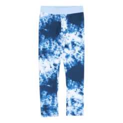 Jordan Kids Cloud Dye Legging