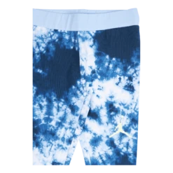 Jordan Kids Cloud Dye Legging -SoleStory Butik 60731 91 003