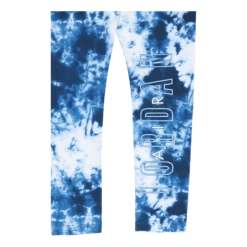 Jordan Kids Cloud Dye Legging -SoleStory Butik 60731 91 005