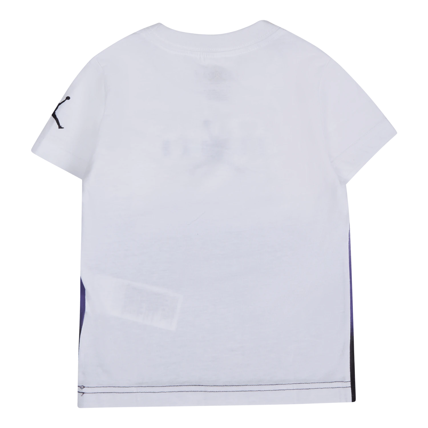 Dip Dye Jordan 4 Dip Dye Jordan - Bild 2