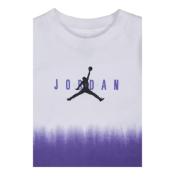 Dip Dye Jordan 7 Dip Dye Jordan -SoleStory Butik 60731 98 003