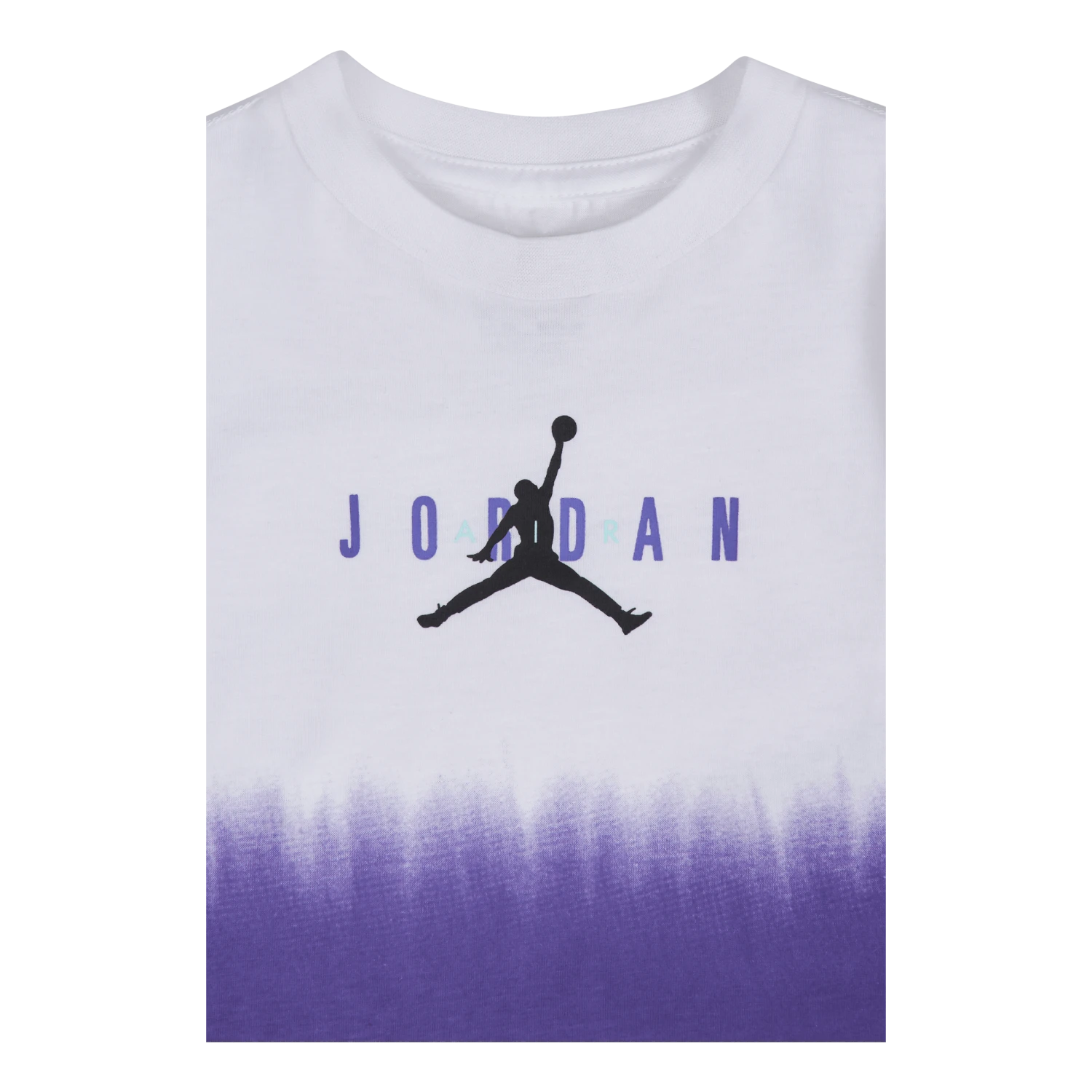 Dip Dye Jordan 5 Dip Dye Jordan - Bild 3