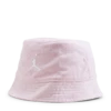 JORDAN BUCKET CAP 1 JORDAN BUCKET CAP -SoleStory Butik 60732 02 001