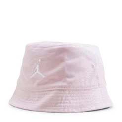 JORDAN BUCKET CAP