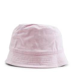 JORDAN BUCKET CAP -SoleStory Butik 60732 02 003
