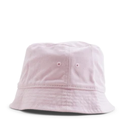 JORDAN BUCKET CAP -SoleStory Butik 60732 02 004