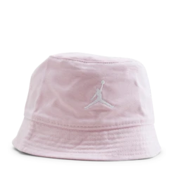 JORDAN BUCKET CAP -SoleStory Butik 60732 02 005