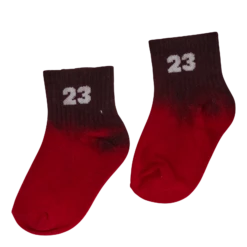 Jordan 3pk Gripper Ankle