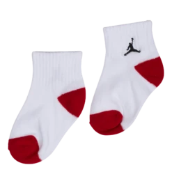Jordan 3pk Gripper Ankle -SoleStory Butik 60732 26 003 c92cec40 4ed8 4550 a68f 9d284378a9a7