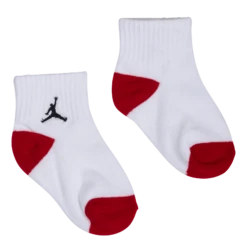 Jordan 3pk Gripper Ankle -SoleStory Butik 60732 26 004 f5151555 9b8b 44d8 bf6b ee4753dfa9ec