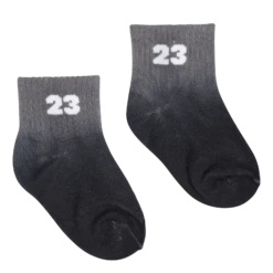 Jordan 3pk Gripper Ankle -SoleStory Butik 60732 26 006 5b8624da 28f6 443c ad1c b636f9f6d3a3