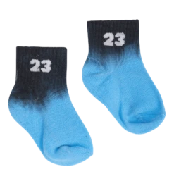 Kids Jordan 3pk Gripper Ankle -SoleStory Butik 60732 27 006