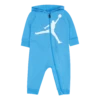 Jordan Kids Jumpman Hooded Coveral -SoleStory Butik 60732 31 001