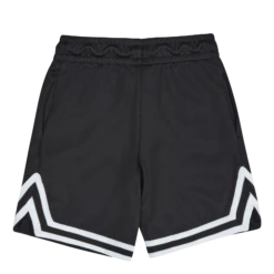 Jordan Jumpman X Nike Mesh Short -SoleStory Butik 60732 40 002