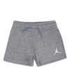 Jordan Essentials Shorts -SoleStory Butik 60732 43 001